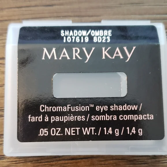 Mary Kay EyeShadow- color shadow - Picture 3 of 3